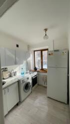 ��������� �������� ������, ����������� �-�, ��������� ������, ��., 82/68 ���� 4