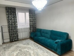 ��������� �������� ������, ���������� �-�, ����������, ��., 28 ���� 5