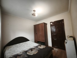 ��������� �������� ������, ����������� �-�, ��������, 45 ���� 1