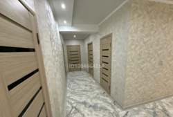 Продается квартира Алматы, Бостандыкский р-н, Рыскулбекова, ул., 28/1 фото 5 Продается квартира Алматы, Бостандыкский р-н, Рыскулбекова, ул., 28/1 фото 5