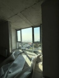 ��������� �������� ������, ���������� �-�, ���.������, ������, 1/19 ���� 11