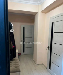 Продается квартира Алматы, Медеуский р-н, Богенгбай батыра, 23/3 фото 4 Продается квартира Алматы, Медеуский р-н, Богенгбай батыра, 23/3 фото 4