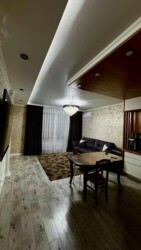 ��������� �������� ������, ����������� �-�, �������, ��., 23/10 ���� 8