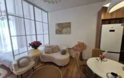 Продается квартира Алматы, Бостандыкский р-н, Журавлева, ул., 28 фото 6 Продается квартира Алматы, Бостандыкский р-н, Журавлева, ул., 28 фото 6