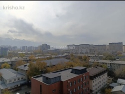 ��������� �������� ������, ������������� �-�, ���.��������, ��������, 158 ���� 6