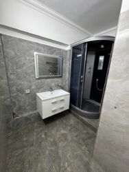 Продается квартира Алматы, Алмалинский р-н, Толе би, ул., 69 фото 11 Продается квартира Алматы, Алмалинский р-н, Толе би, ул., 69 фото 11