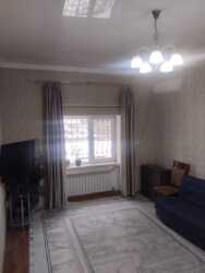 ��������� �������� ������, ���������� �-�, ���.�����-1, 29/8 ���� 17