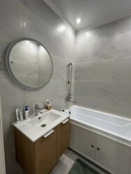 2-��������� �������� � 57 �² � 9/10 ����, ��� �����, 5, �������� 25 ���� 8