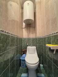 ������ ������� ����� ������������� �������� ����� TV ������ �������� ����������� ��������� ��� �������� �������, ������������ ���� 16