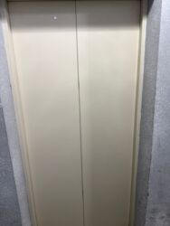 Продается квартира Алматы, Наурызбайский р-н, алтын орда, 6/42 фото 5 Продается квартира Алматы, Наурызбайский р-н, алтын орда, 6/42 фото 5