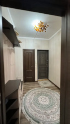 4-��������� �������� � 80 �² � 3/5 ����, ��� ������-2, ������� 26 � ����� ����� ������� ���� 7