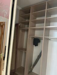 ��������� �������� ������, ���������� �-�, �����, ��., 72 ���� 4