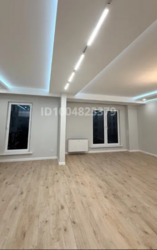 ��������� �������� ������ ���� 3