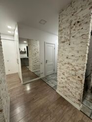 ����� ����� ���� 28��� ���� 3