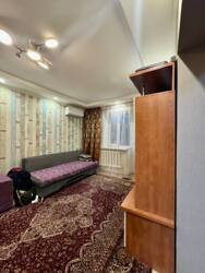 ��������� �������� ������, ������������� �-�, �������, 169 ���� 10