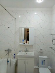 ��������� �������� ����������� ���., �������, ���������� �-�, �.�������, �����������, 1140 ���� 6