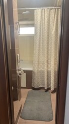 4-комнатная квартира · 100 м² · 4/8 этаж, мкр Орбита-2 10 — Аль-Фараби / Навои фото 6 4-комнатная квартира · 100 м² · 4/8 этаж, мкр Орбита-2 10 — Аль-Фараби / Навои фото 6