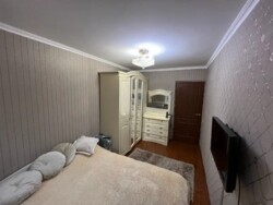 2-комнатная квартира · 43.6 м² · 2/4 этаж, Панфилова 35 фото 3 2-комнатная квартира · 43.6 м² · 2/4 этаж, Панфилова 35 фото 3