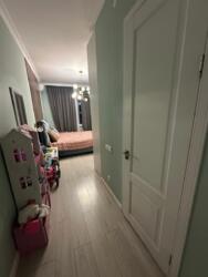 ��������� �������� ������, ������������� �-�, �����������, ��., 310� ���� 25