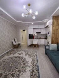 ��������� �������� ������, ����������� �-�, �������������, ��., 179 ���� 4