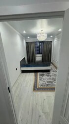 ��������� �������� ������, ����������� �-�, ���� ��, ��. ���� 5