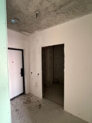 ��������� �������� ������, ���������� �-�, ������� ���, 11/15� ���� 16