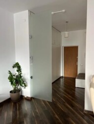 1-��������� �������� � 41 �² � 6/12 ����, ��������� 351/2 ���� 7