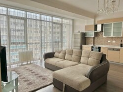 ��������� �������� ������, ����������� �-�, �������������, ��., 101 ���� 9