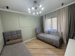 ��������� �������� ������, ������������� �-�, ���.�������� ���� 12