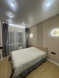 2-��������� �������� � 56 �² � 19/20 ����, ������ ����� 237 ���� 17