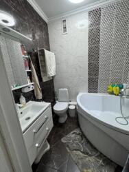 Продается квартира Алматы, Ауэзовский р-н, мкр.Жетысу-1, 28а фото 8 Продается квартира Алматы, Ауэзовский р-н, мкр.Жетысу-1, 28а фото 8