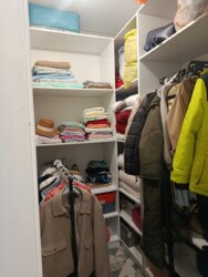 2-��������� �������� � 51 �² � 4/5 ����, ���������� � Magnum ���� 4