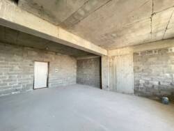 ��������� �������� ������, ������������� �-�, ����������� ���� 5