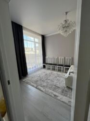 ��������� �������� ������, ������������� �-�, ����������, 110/7 ���� 3