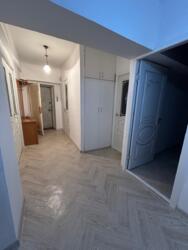 3-��������� �������� � 70 �² � 3/3 ����, ��� ���������, ������� � ����� LG ���� 20