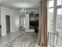 ���� �� ������� � ���� ���� 2