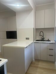 2-��������� �������� � 74 �² � 3/8 ����, ��������� ���� 24