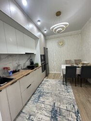 ��������� �������� ������, ����������� �-�, ���.������, �����, 11 ���� 16