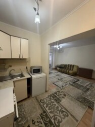 ��������� �������� ������, ����������� �-�, ����� ����, ��., 126 ���� 6