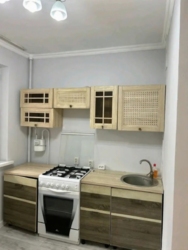 2-��������� �������� � 66 �² � 1/9 ����, ��� ��� �����, 1 � ����� ������ ��� �����,����� ���� 2