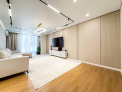 ��������� �������� ������, ���������� �-�, ����������, ��., 28� ���� 5