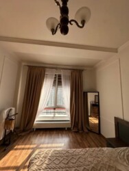 2-��������� �������� � 100 �² � 13/21 ����, ���-������ 21/1 ���� 8