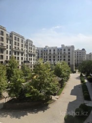 Продается квартира Алматы, Бостандыкский р-н, мкр.Мирас, 55 фото 7 Продается квартира Алматы, Бостандыкский р-н, мкр.Мирас, 55 фото 7