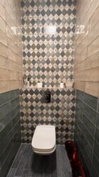 3-��������� �������� � 111 �² � 6/7 ����, ��� ������ ������, ��������� 254/2 ���� 2