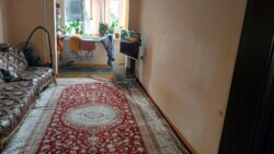 ��������� �������� ������, ������������� �-�, ���.������-2, �����, 318 ���� 1