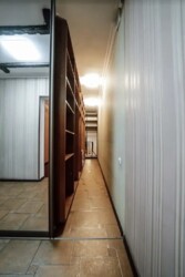 3-комнатная квартира · 120 м² · 17/25 этаж, Абиша Кекилбайулы 270 фото 2 3-комнатная квартира · 120 м² · 17/25 этаж, Абиша Кекилбайулы 270 фото 2