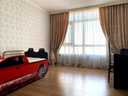 ��������� �������� ������, ���������� �-�, ��������, ��, 10 ���� 8