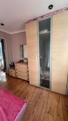 Продается квартира Алматы, Бостандыкский р-н, Алматинская, ул., 36 фото 9 Продается квартира Алматы, Бостандыкский р-н, Алматинская, ул., 36 фото 9