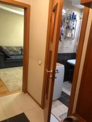 ��������� �������� ������, ����������� �-�, ���������, ��., 64 ���� 17