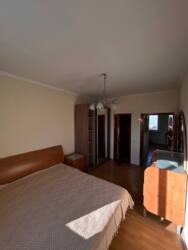 ��������� �������� ������, ��������� �-�, �����-2, �����������, �����., 79 ���� 4